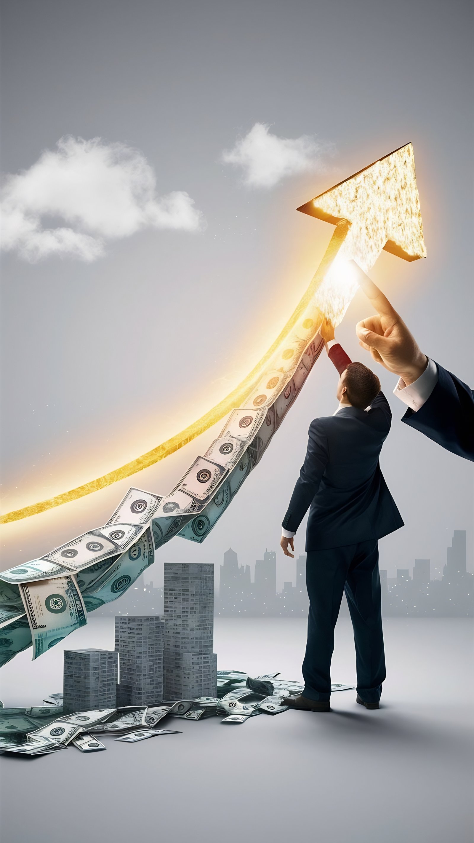 Business Growth Astrology in New Haven Connecticut